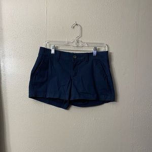 Old Navy Shorts